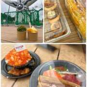 ヒメ日記 2026/03/22 23:31 投稿 もえか ドMバスターズ 京都店