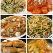 ヒメ日記 2026/03/22 23:43 投稿 もえか ドMバスターズ 京都店