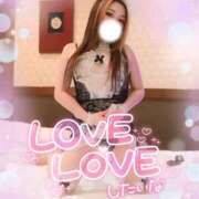 ヒメ日記 2026/03/23 08:18 投稿 もえか ドMバスターズ 京都店