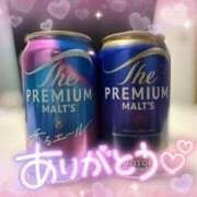 ヒメ日記 2026/03/23 10:46 投稿 もえか ドMバスターズ 京都店