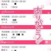 ヒメ日記 2026/03/23 13:03 投稿 もえか ドMバスターズ 京都店