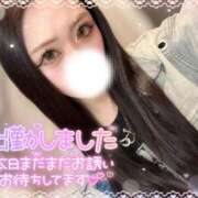 ヒメ日記 2026/03/23 18:57 投稿 もえか ドMバスターズ 京都店