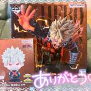 ヒメ日記 2026/03/24 08:47 投稿 もえか ドMバスターズ 京都店