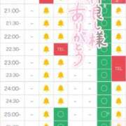 ヒメ日記 2026/03/25 11:33 投稿 もえか ドMバスターズ 京都店