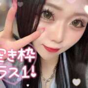 ヒメ日記 2026/03/25 14:31 投稿 もえか ドMバスターズ 京都店