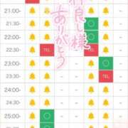 ヒメ日記 2026/03/26 12:42 投稿 もえか ドMバスターズ 京都店