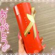 ヒメ日記 2026/03/26 16:37 投稿 もえか ドMバスターズ 京都店