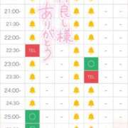 ヒメ日記 2026/03/27 08:27 投稿 もえか ドMバスターズ 京都店
