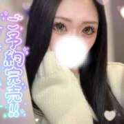 ヒメ日記 2026/03/27 19:00 投稿 もえか ドMバスターズ 京都店