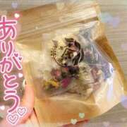 ヒメ日記 2026/03/31 13:20 投稿 もえか ドMバスターズ 京都店