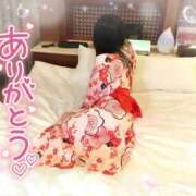 ヒメ日記 2026/03/31 13:55 投稿 もえか ドMバスターズ 京都店