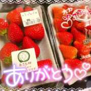 ヒメ日記 2026/03/31 14:19 投稿 もえか ドMバスターズ 京都店