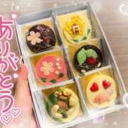 ヒメ日記 2026/03/31 17:10 投稿 もえか ドMバスターズ 京都店