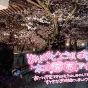 ヒメ日記 2026/03/31 18:58 投稿 もえか ドMバスターズ 京都店