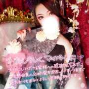 ヒメ日記 2026/04/01 18:24 投稿 もえか ドMバスターズ 京都店