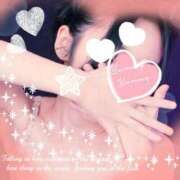 ヒメ日記 2025/02/21 16:35 投稿 青葉真由香 ＡＸ痴女フェチクラブ