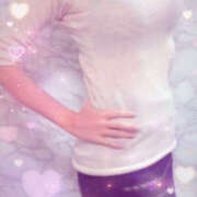 ヒメ日記 2025/03/26 17:51 投稿 青葉真由香 ＡＸ痴女フェチクラブ