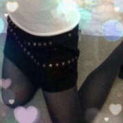 ヒメ日記 2025/08/08 17:18 投稿 青葉真由香 ＡＸ痴女フェチクラブ