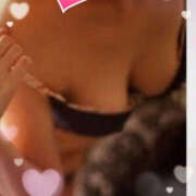 ヒメ日記 2025/08/24 18:51 投稿 青葉真由香 ＡＸ痴女フェチクラブ