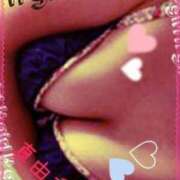 ヒメ日記 2025/09/14 18:42 投稿 青葉真由香 ＡＸ痴女フェチクラブ