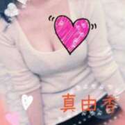 ヒメ日記 2025/10/22 20:19 投稿 青葉真由香 ＡＸ痴女フェチクラブ