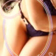 ヒメ日記 2025/11/17 22:55 投稿 青葉真由香 ＡＸ痴女フェチクラブ