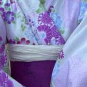 ヒメ日記 2025/08/07 16:24 投稿 まい シンデレラ【平均年齢20才、風俗未経験の娘が8割以上】