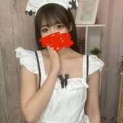 ヒメ日記 2025/08/10 15:36 投稿 まい シンデレラ【平均年齢20才、風俗未経験の娘が8割以上】