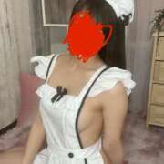 ヒメ日記 2025/11/13 17:18 投稿 まい シンデレラ【平均年齢20才、風俗未経験の娘が8割以上】