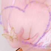 ヒメ日記 2025/01/04 12:08 投稿 みなみ【超エロ痴女】 やん姫SP