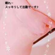 ヒメ日記 2025/01/07 12:07 投稿 みなみ【超エロ痴女】 やん姫SP