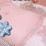 ヒメ日記 2025/01/08 12:07 投稿 みなみ【超エロ痴女】 やん姫SP