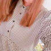 ヒメ日記 2025/01/09 01:00 投稿 みなみ【超エロ痴女】 やん姫SP