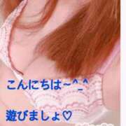 ヒメ日記 2025/01/09 12:08 投稿 みなみ【超エロ痴女】 やん姫SP