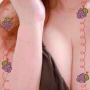 ヒメ日記 2025/01/12 01:00 投稿 みなみ【超エロ痴女】 やん姫SP