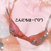 ヒメ日記 2025/08/06 12:02 投稿 みなみ【超エロ痴女】 やん姫SP