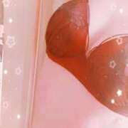 ヒメ日記 2025/08/11 12:04 投稿 みなみ【超エロ痴女】 やん姫SP