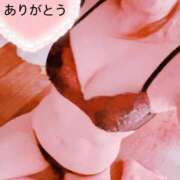 ヒメ日記 2025/08/12 01:00 投稿 みなみ【超エロ痴女】 やん姫SP