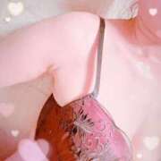 ヒメ日記 2025/08/13 17:43 投稿 みなみ【超エロ痴女】 やん姫SP