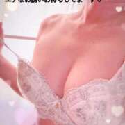 ヒメ日記 2025/08/14 12:02 投稿 みなみ【超エロ痴女】 やん姫SP