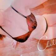 ヒメ日記 2025/08/15 01:00 投稿 みなみ【超エロ痴女】 やん姫SP