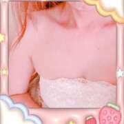 ヒメ日記 2025/09/12 22:50 投稿 みなみ【超エロ痴女】 やん姫SP