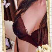 ヒメ日記 2025/09/14 12:03 投稿 みなみ【超エロ痴女】 やん姫SP