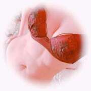 ヒメ日記 2025/09/16 12:02 投稿 みなみ【超エロ痴女】 やん姫SP