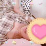 ヒメ日記 2025/09/18 01:00 投稿 みなみ【超エロ痴女】 やん姫SP