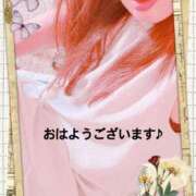 ヒメ日記 2025/09/20 12:04 投稿 みなみ【超エロ痴女】 やん姫SP