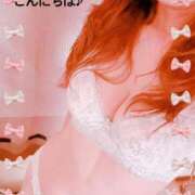 ヒメ日記 2025/09/21 12:03 投稿 みなみ【超エロ痴女】 やん姫SP