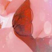 ヒメ日記 2025/09/22 12:05 投稿 みなみ【超エロ痴女】 やん姫SP