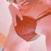 ヒメ日記 2025/09/26 01:00 投稿 みなみ【超エロ痴女】 やん姫SP