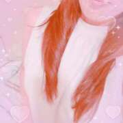 ヒメ日記 2025/09/26 12:05 投稿 みなみ【超エロ痴女】 やん姫SP